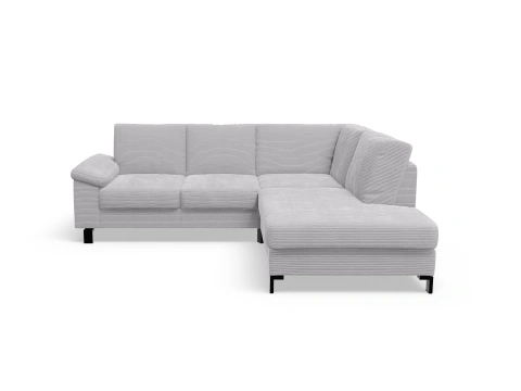 Ecksofa UM Small R